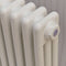 designer radiator