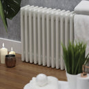 designer radiator