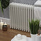 designer radiator