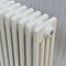 designer radiator