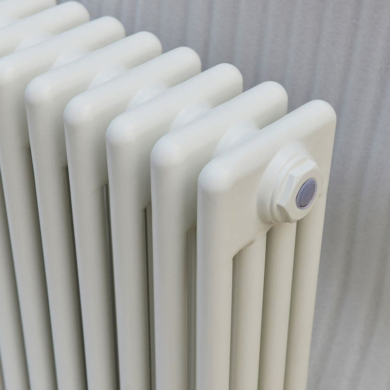 designer radiator