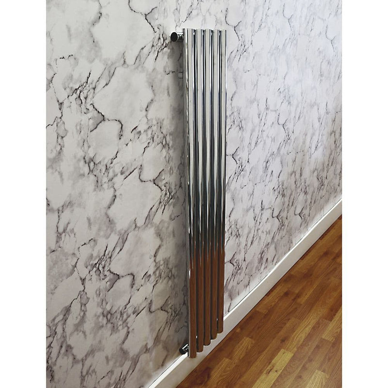 designer radiator