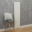 designer radiator