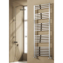 designer radiator