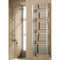 designer radiator