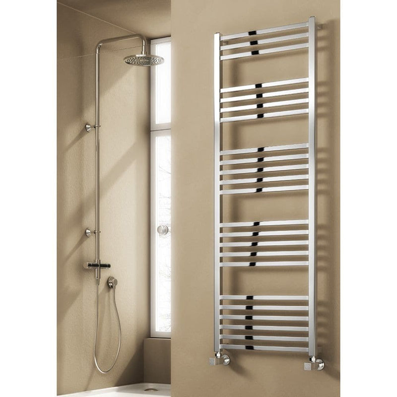 designer radiator