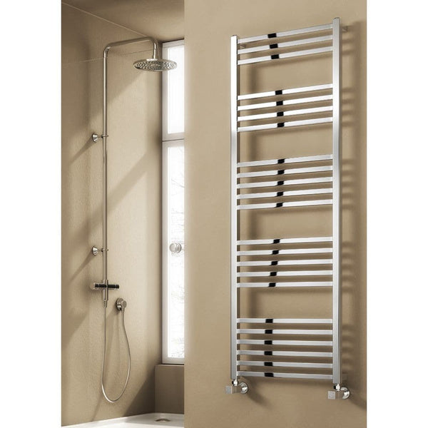 designer radiator