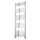 designer radiator
