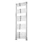 designer radiator
