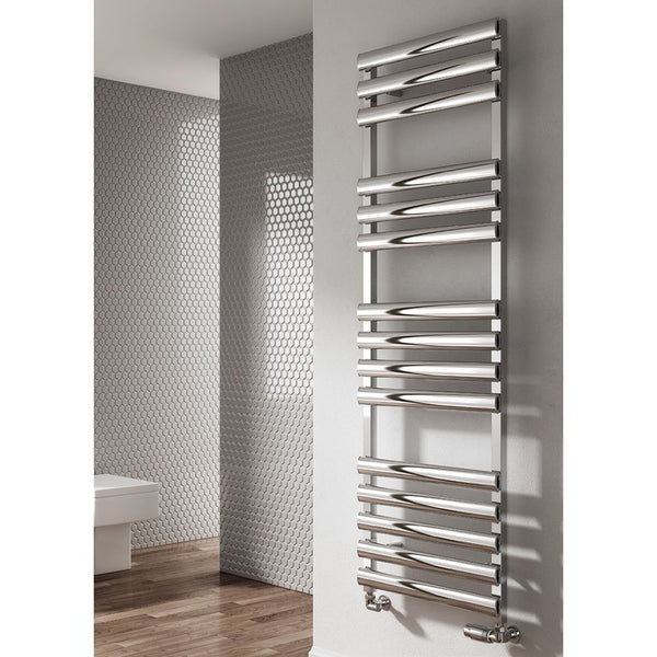 designer radiator