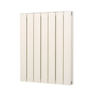 designer radiator