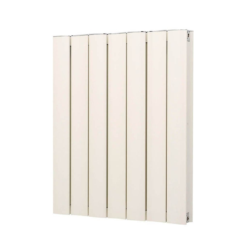 designer radiator