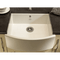 Ceramic Sink