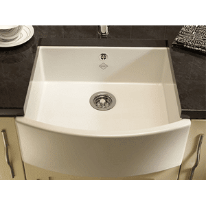 Ceramic Sink